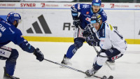 hokej kladno3